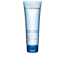 Clarins Men Exfoliating Cleanser 125ml