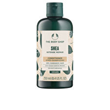 The Body Shop Conditioner Shea 250ml