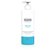 Isdin Post-sun After Sun Lotion 400ml