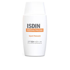Isdin Foto Ultra Spot Prevent Spf50+ 50ml