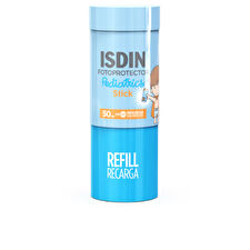 Isdin Pediatrics Photoprotector Stick Spf50 Refill 20 Gr