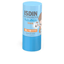 Isdin Pediatrics Photoprotector Stick Spf50 20 Gr