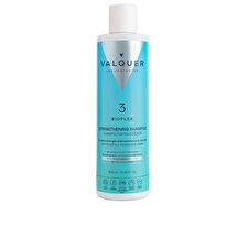 Valquer Bioplex Nº 3 Strengthening Shampoo 300ml