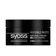 Syoss Invisible Paste 100ml