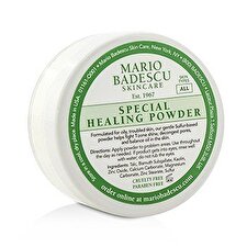 Mario Badescu Special Healing Powder - For All Skin Types 14ml/0.5oz