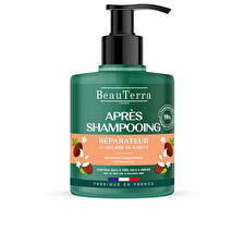 Beauterra RÉparateur Conditioner 500ml