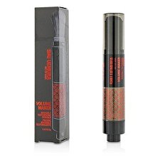Shu Uemura Volume-Hersteller Invisible Texturizing Pulver 2g/0.07oz
