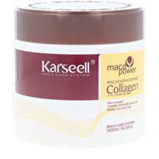 Karseell Maca Essence Collagen Mask 500ml