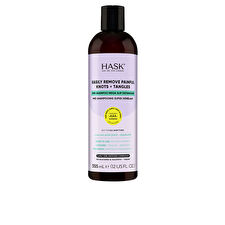 Hask Texture Detangling Pre-shampoo 355ml