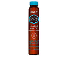 Hask Argan Oil Repair Oil 18ml