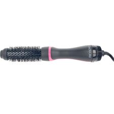 Revlon One-step Styler Booster Rvdr5292e Cepillo Secador Moldeador 1 U