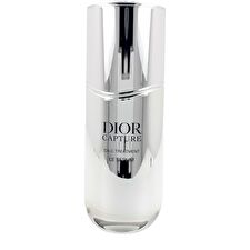 Christian Dior Capture OX-C Treatment Serum 50ml