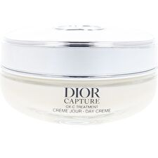 Christian Dior Capture OX-C Treatment Day Creme 50ml