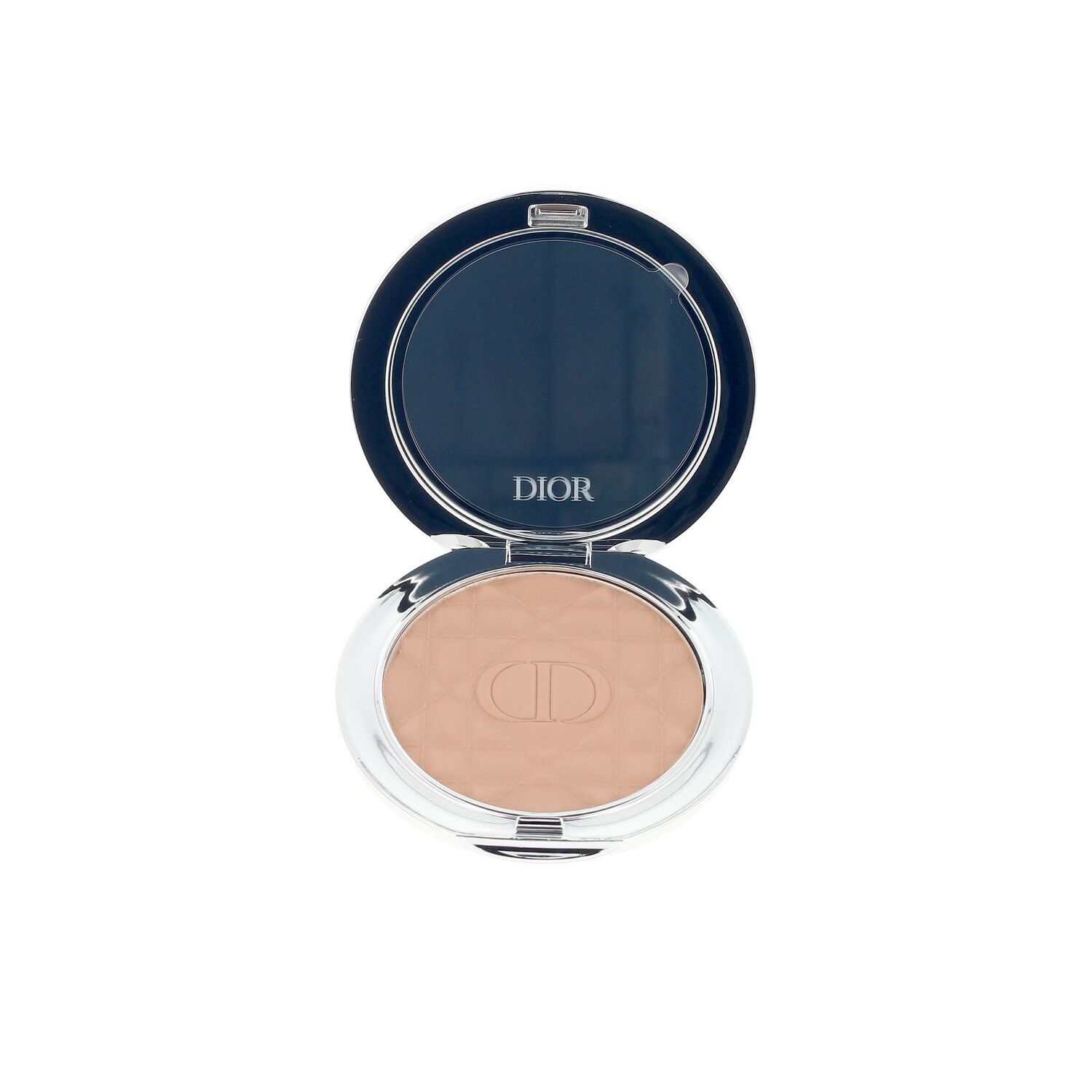 christian dior bronzer