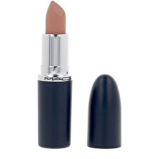 Mac M·a·cximal Silky Matte Lipstick 3 5 G