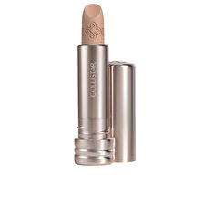 Collistar Puro Gioiello Lipstick #160-morganite 3.5 Gr