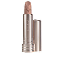 Collistar Puro Gioiello Lipstick #161-pink Pearl 3.5 Gr