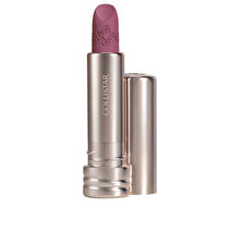 Collistar Puro Gioiello Lipstick #165-rubellite 3.5 Gr