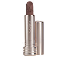 Collistar Puro Gioiello Lipstick #168-agata Rossa 3.5 Gr
