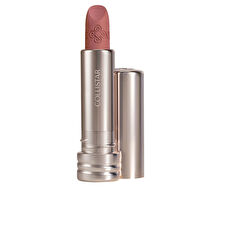 Collistar Puro Gioiello Lipstick #169-corallo Rosa 3.5 Gr