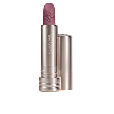 Collistar Puro Gioiello Lipstick #173-agate Pink 3.5 Gr