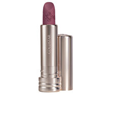 Collistar Puro Gioiello Lipstick #174-pink Topazio 3.5 Gr