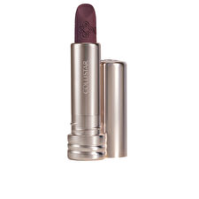 Collistar Puro Gioiello Lipstick #175-rubino Rosso 3.5 Gr
