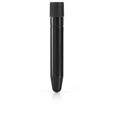 Collistar Infinito Mascara Recharge #extra Black 1 U