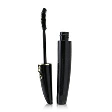 Lancome Virtuose Divine Lasting Curves & Length Mascara - # 01 Noir Sensuel (Box Slightly Damaged) 6.5g/0.23oz