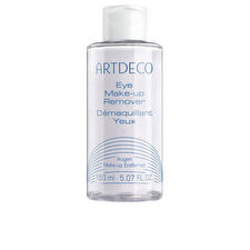Artdeco Eye Make Up Make-up Remover 150ml