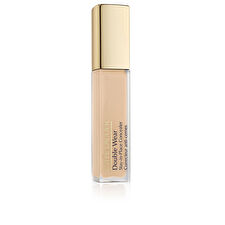 Estée Lauder Double Wear Concealer #2n 12ml