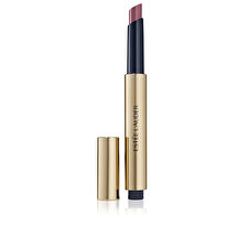 E.lauder Pure Color Gloss Ultra-brillant Click Stick #513 Melted Mauve 1.8g