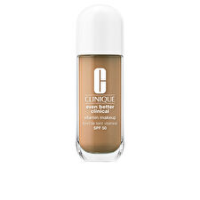 Clinique Even Better Clinical Vitamin Makeup Base Spf50 #4-medium Cool 30ml