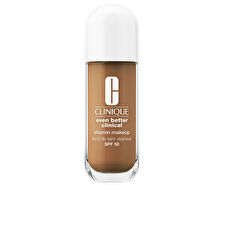 Clinique Even Better Clinical Vitamin Makeup Base Spf50 #3-medium Deep Warm 30ml