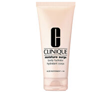 Clinique Moisture Surge Body Hydrator 200ml