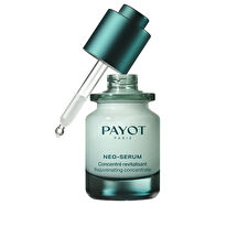 Payot Neo Rejuvenating Serum For Face 30ml
