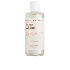 Metilina Valet Toner Lotion 200ml