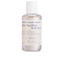 Metilina Valet Skin Purifier H-44 Plus 100ml