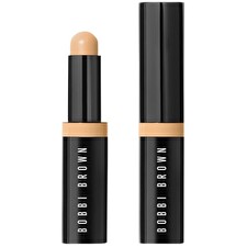 Bobbi Brown Skin Concealer Stick - Korektor V Tyčince 3 G