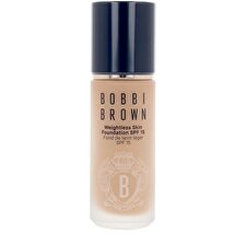 Bobbi Brown Weightless Skin Foundation Spf15 #golden 30ml