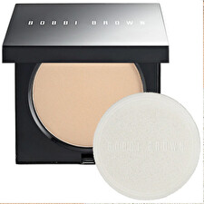 Bobbi Brown Sheer Finish Pressed Powder - Compact Powder 11 G
