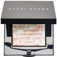Bobbi Brown Highlighting Powder 8 G