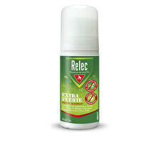 Relec Extra Strong Roll-on 50ml