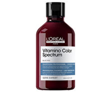 L'Oréal Professionnel Paris Vitamino Color Spectrum Blue Shampoo 300ml