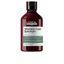 L'Oréal Professionnel Paris Vitamino Color Spectrum Green Shampoo 300ml
