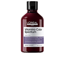 L'Oréal Professionnel Paris Vitamino Color Spectrum Purple Shampoo 300ml