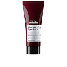 L'Oréal Professionnel Paris Vitamino Color Spectrum Conditioner 200ml