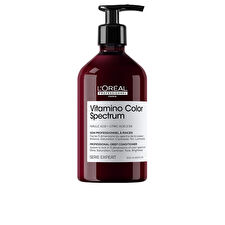 L'Oréal Professionnel Paris Vitamino Color Spectrum Conditioner 500ml