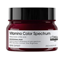 L'Oréal Professionnel Paris Vitamino Color Spectrum Mask 250ml