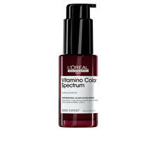 L'Oréal Professionnel Paris Vitamino Color Spectrum Shine Serum 30ml
